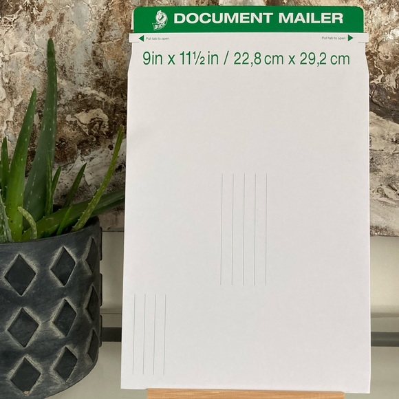 “YOU SPIN ME ROUND” ~ ORIGINAL ART by ~ @lisamichellebeckerphotography - Picture 12 of 13